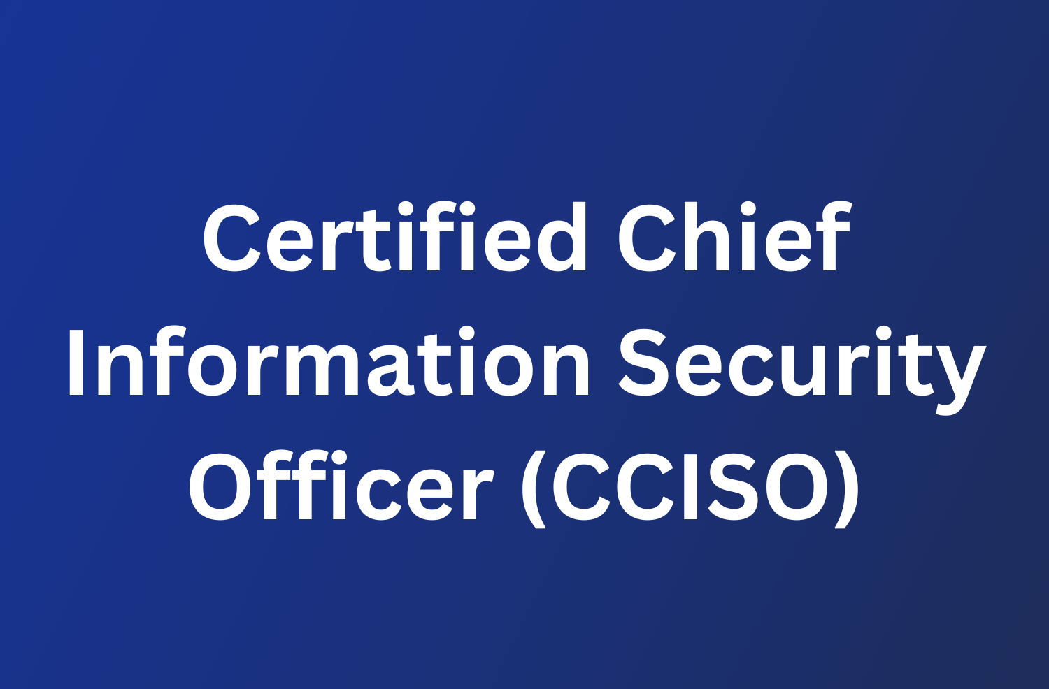 CCISO 92 Kopie von Resize 1500x9861 1