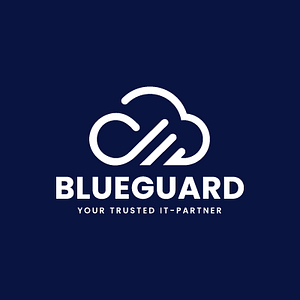 Über uns 1 blueguard.ch